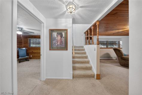 466 Colgate Avenue Elyria OH 44035