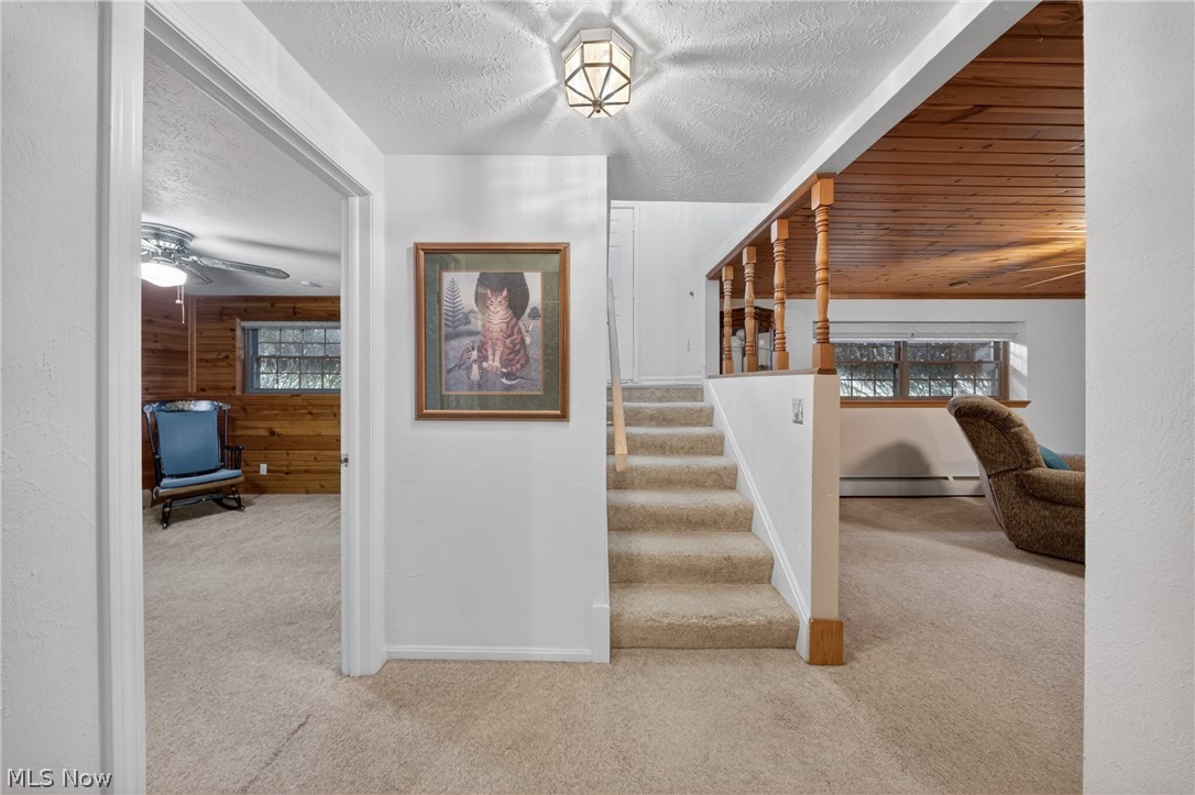 466 Colgate Avenue Elyria OH 44035