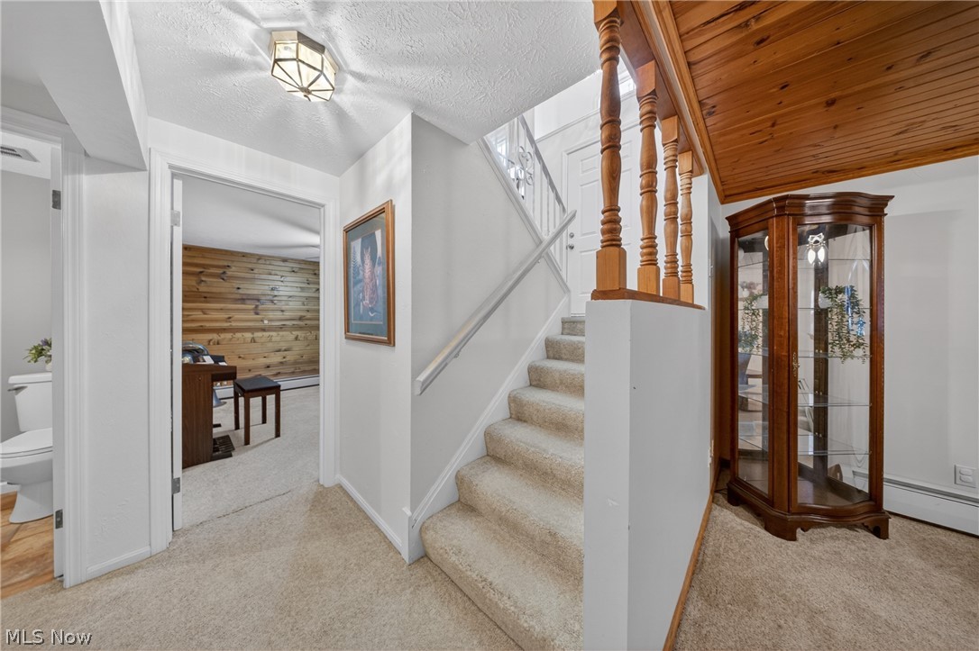 466 Colgate Avenue Elyria OH 44035