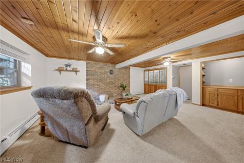 466 Colgate Avenue Elyria OH 44035
