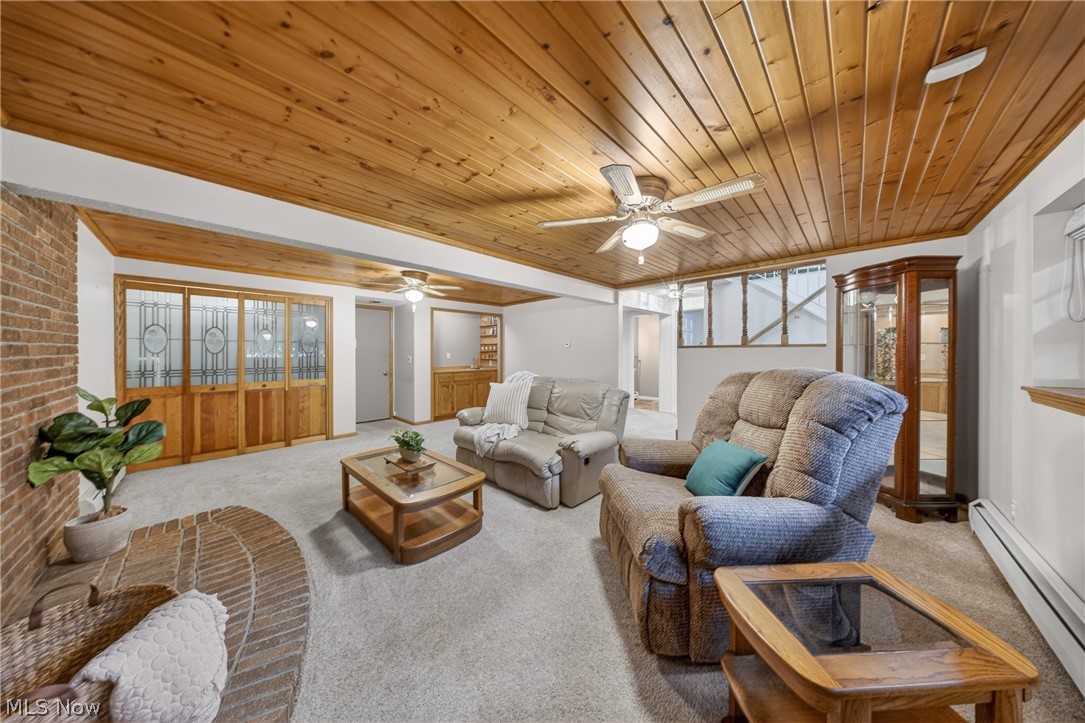 466 Colgate Avenue Elyria OH 44035