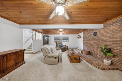 466 Colgate Avenue Elyria OH 44035