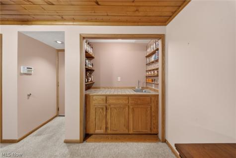 466 Colgate Avenue Elyria OH 44035
