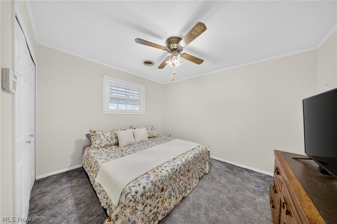466 Colgate Avenue Elyria OH 44035