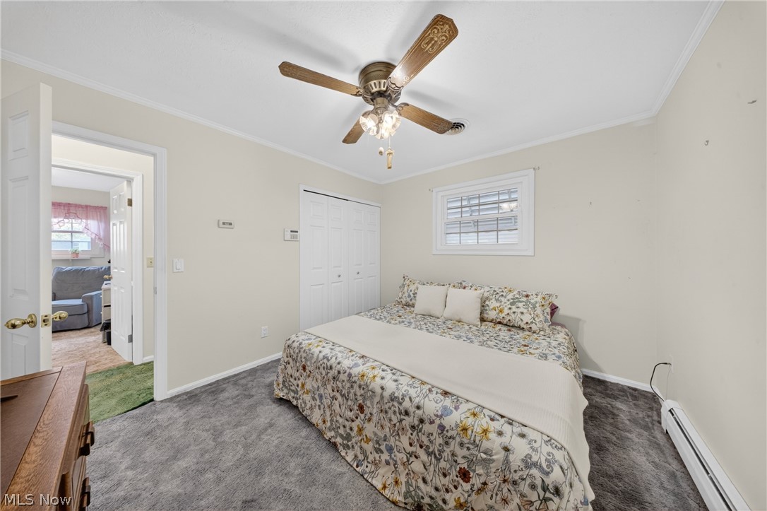 466 Colgate Avenue Elyria OH 44035