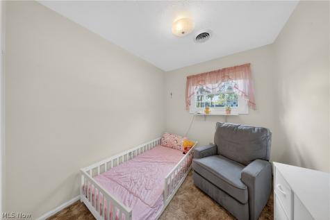466 Colgate Avenue Elyria OH 44035
