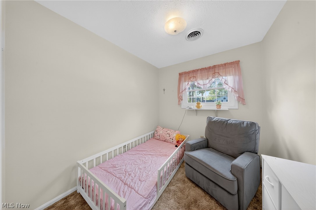 466 Colgate Avenue Elyria OH 44035