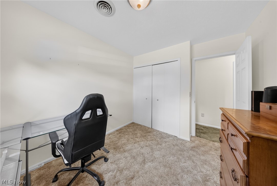 466 Colgate Avenue Elyria OH 44035