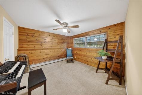 466 Colgate Avenue Elyria OH 44035