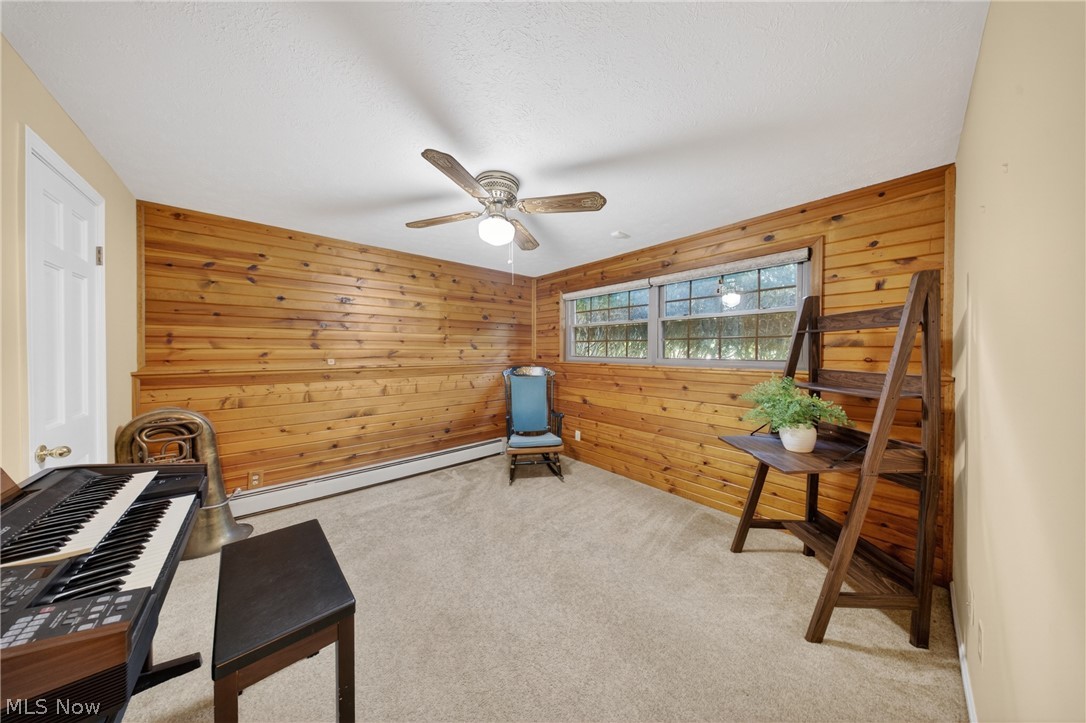 466 Colgate Avenue Elyria OH 44035
