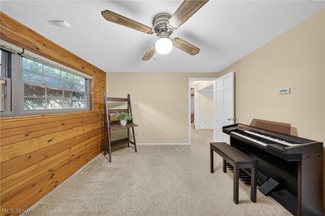 466 Colgate Avenue Elyria OH 44035