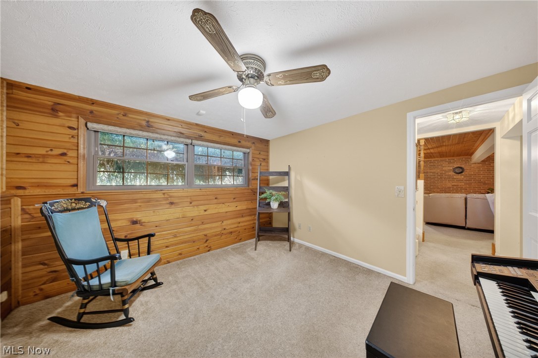 466 Colgate Avenue Elyria OH 44035