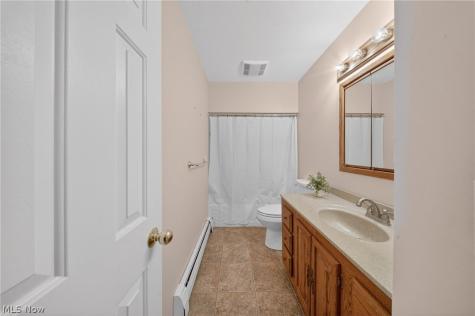 466 Colgate Avenue Elyria OH 44035