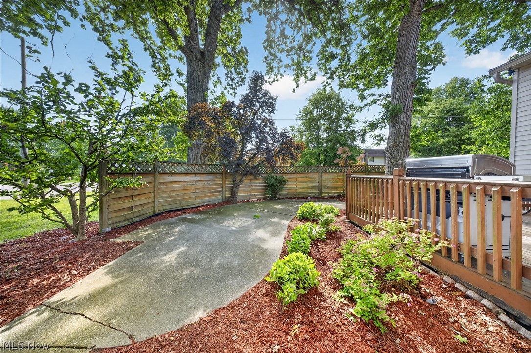 466 Colgate Avenue Elyria OH 44035