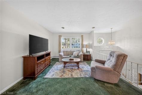 466 Colgate Avenue Elyria OH 44035