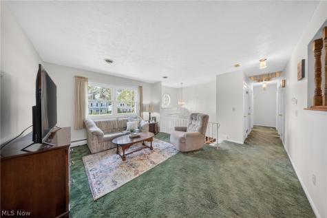466 Colgate Avenue Elyria OH 44035
