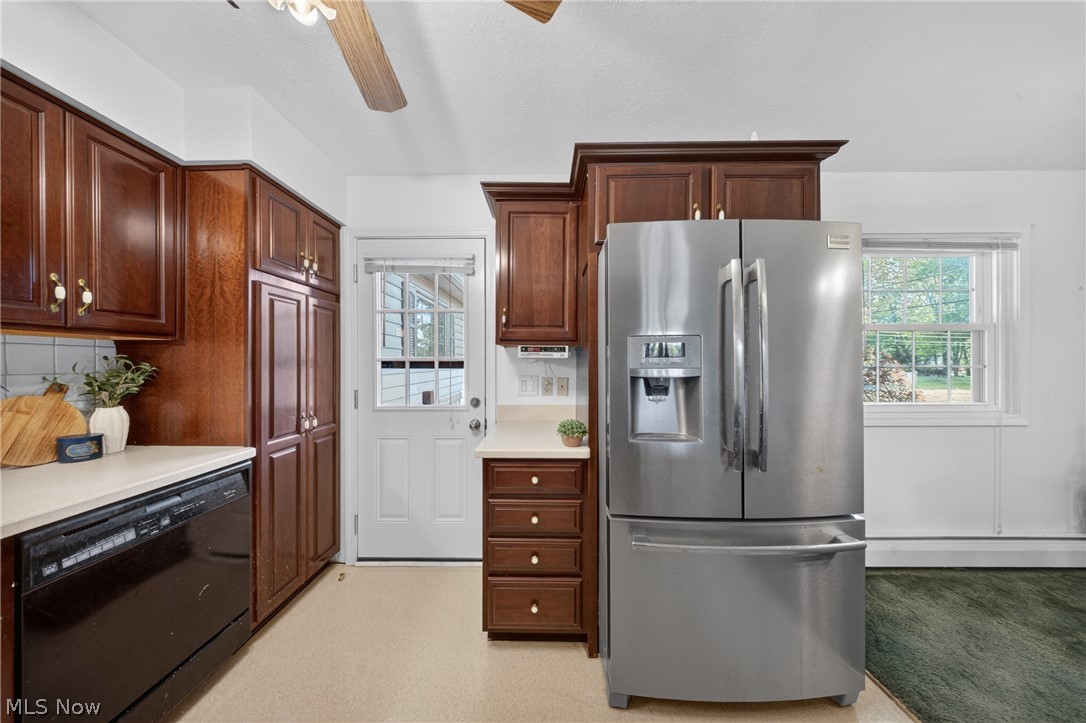 466 Colgate Avenue Elyria OH 44035