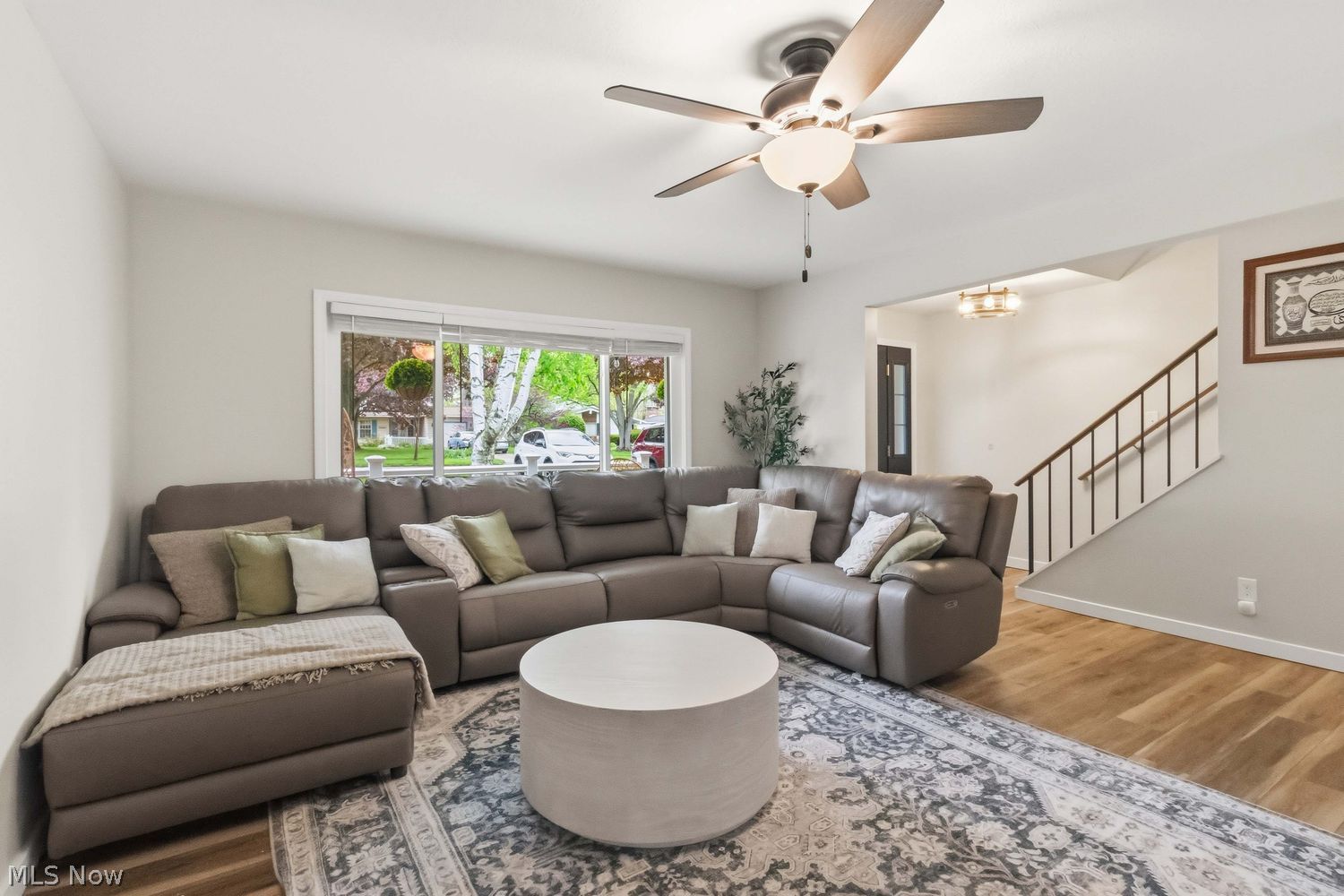 26797 Redwood Drive Olmsted Falls OH 44138