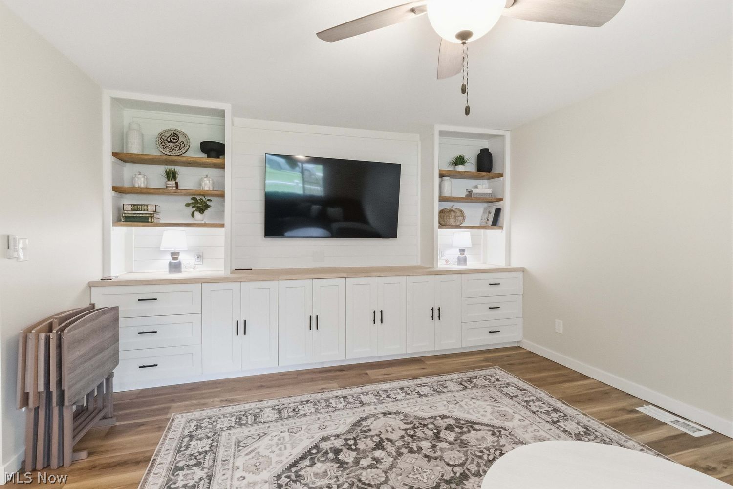 26797 Redwood Drive Olmsted Falls OH 44138