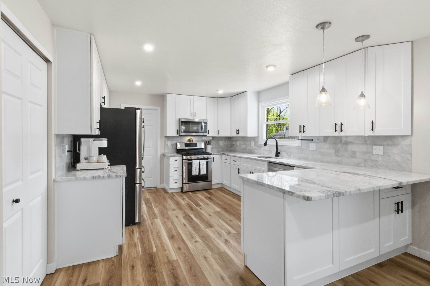 26797 Redwood Drive Olmsted Falls OH 44138