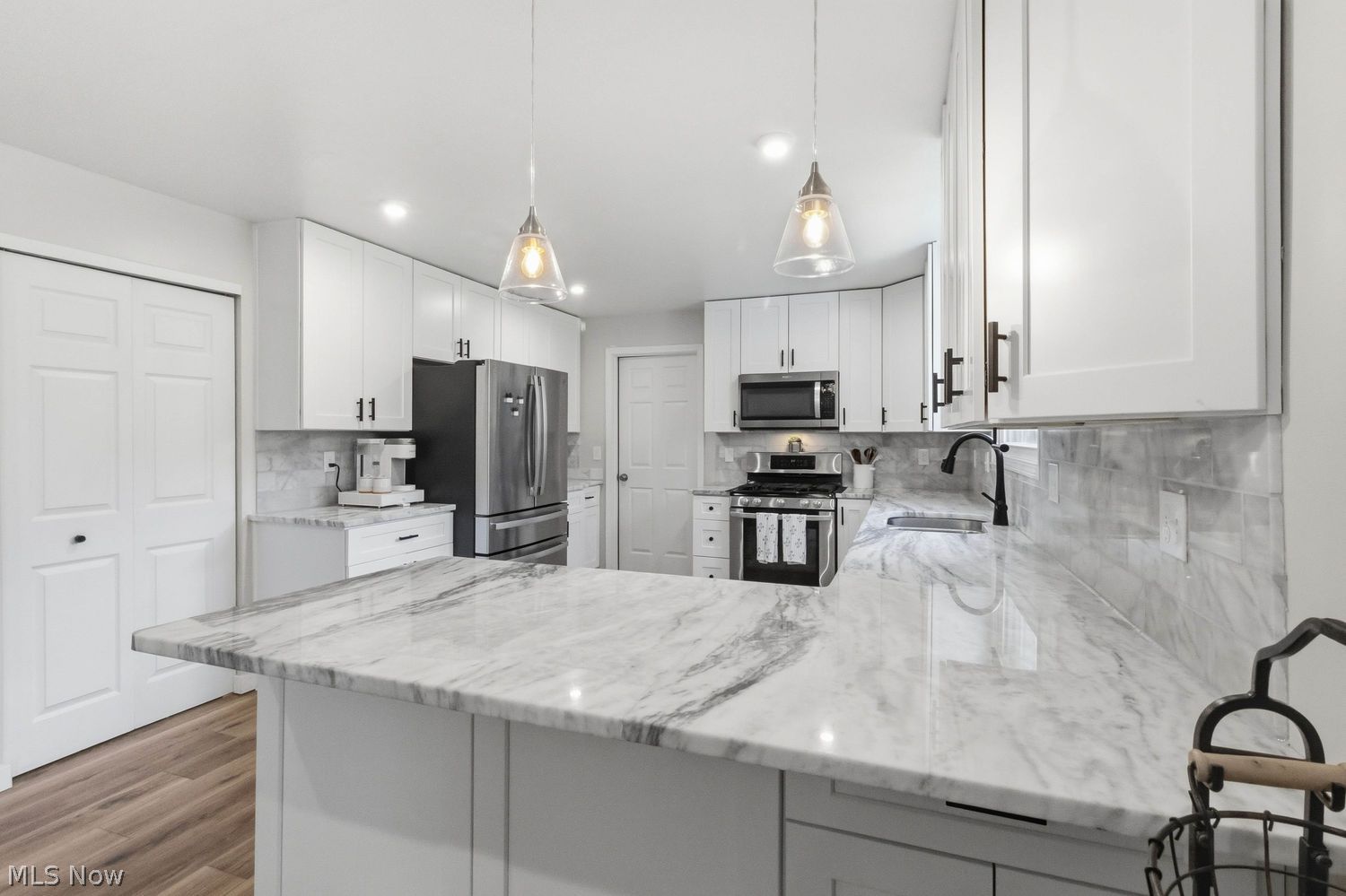 26797 Redwood Drive Olmsted Falls OH 44138