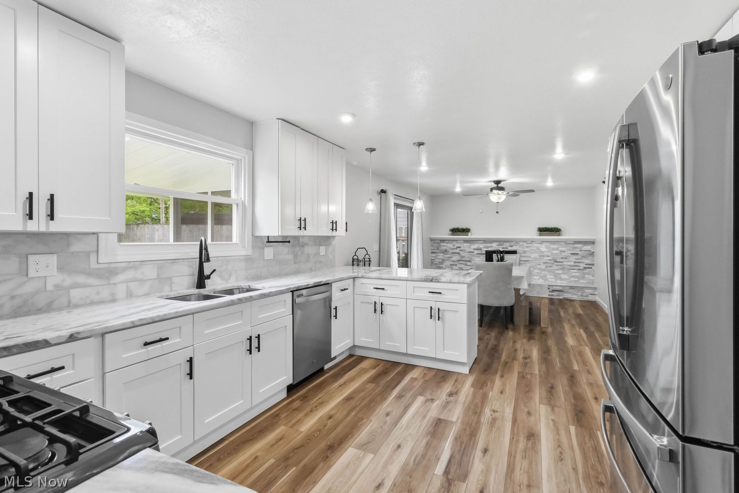 26797 Redwood Drive Olmsted Falls OH 44138