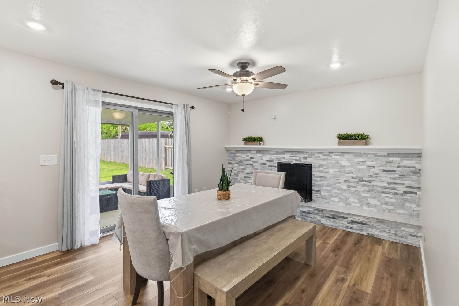 26797 Redwood Drive Olmsted Falls OH 44138