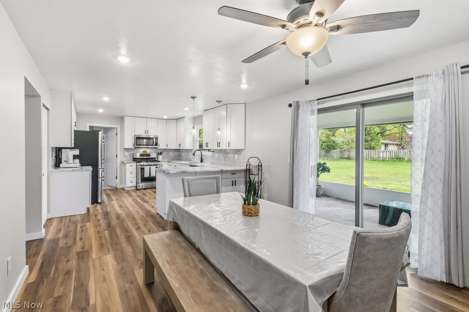 26797 Redwood Drive Olmsted Falls OH 44138