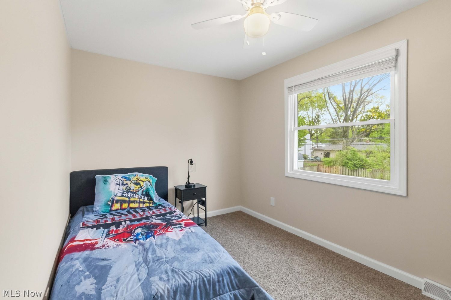26797 Redwood Drive Olmsted Falls OH 44138