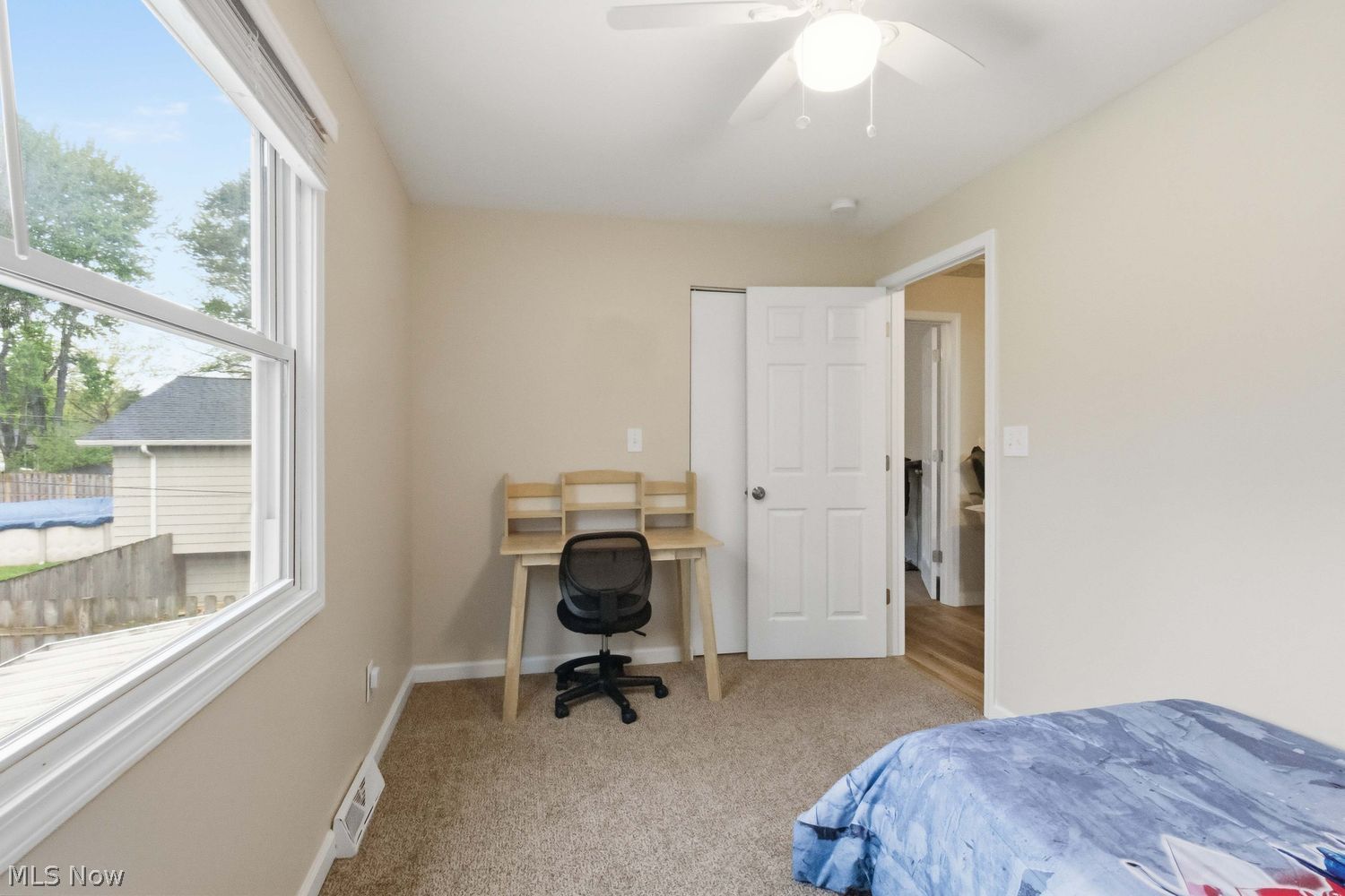 26797 Redwood Drive Olmsted Falls OH 44138