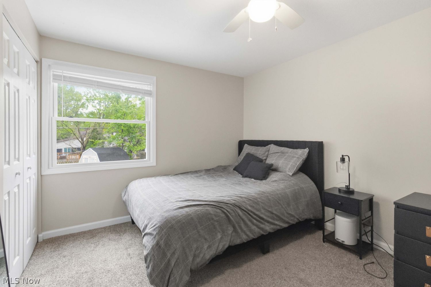 26797 Redwood Drive Olmsted Falls OH 44138