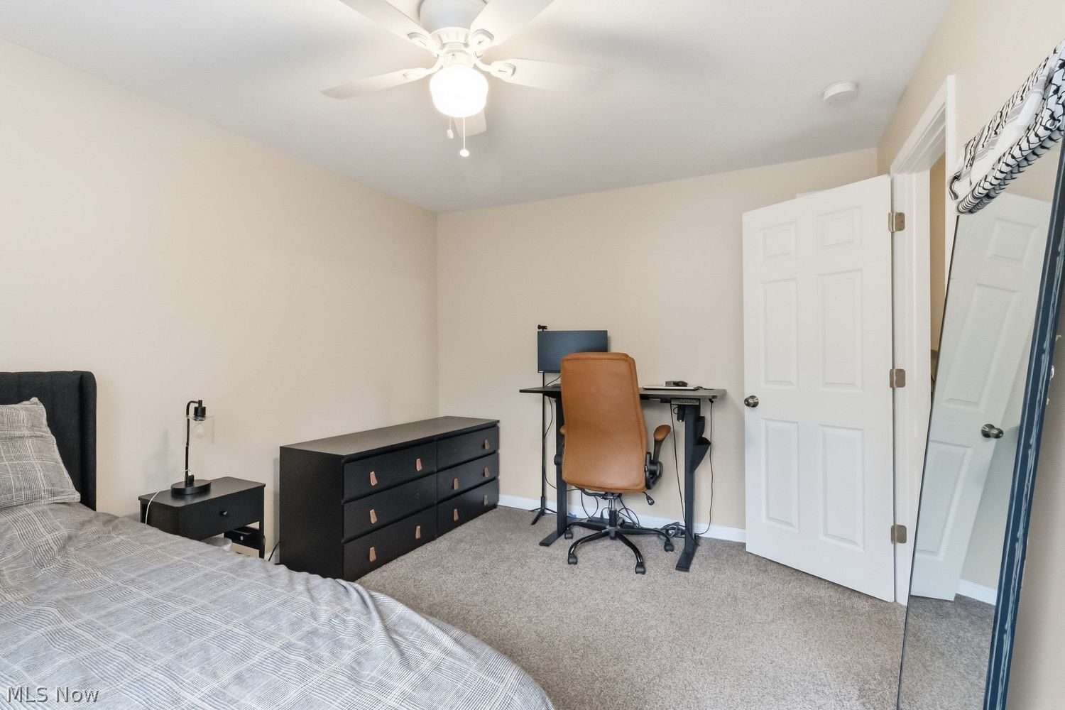 26797 Redwood Drive Olmsted Falls OH 44138