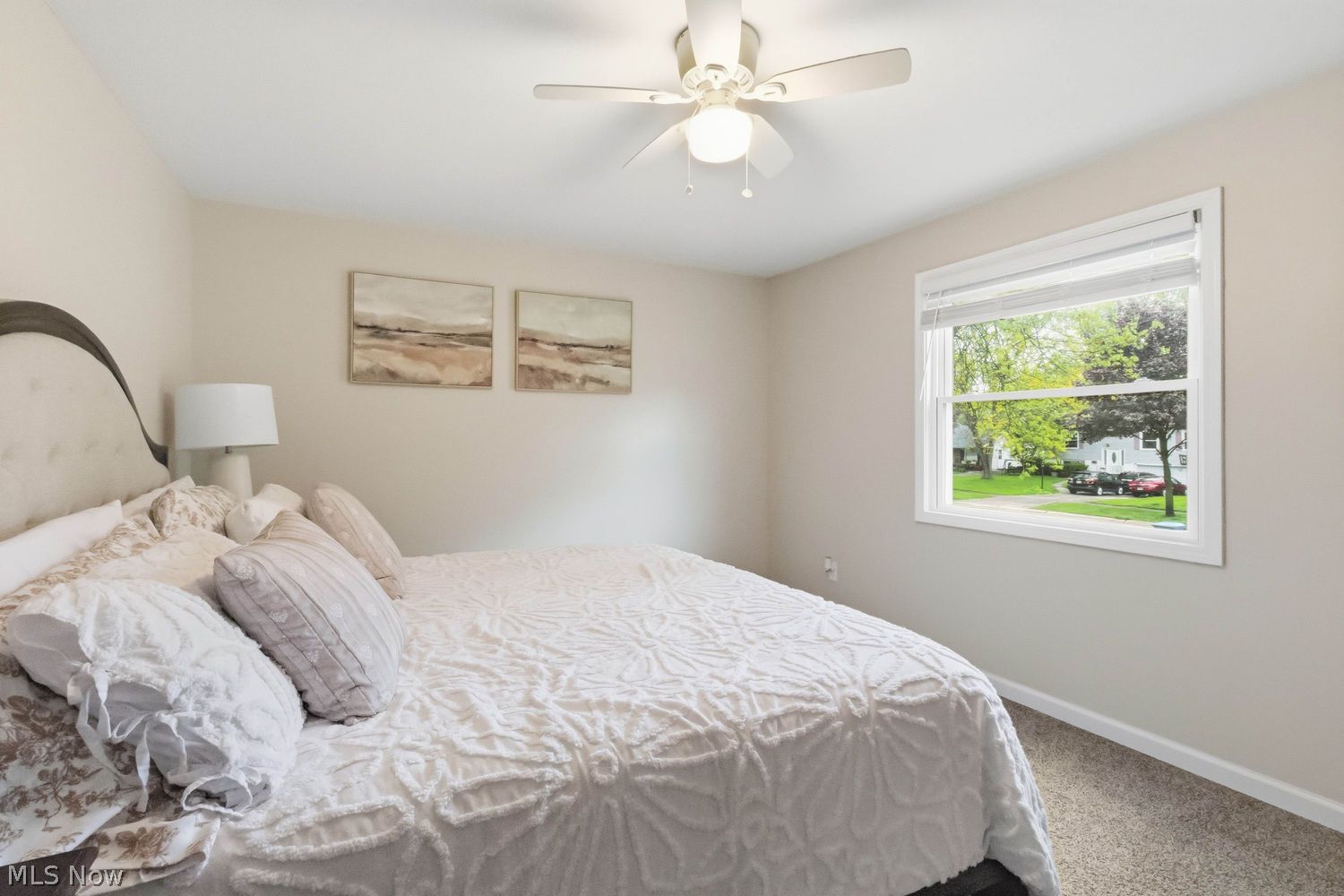26797 Redwood Drive Olmsted Falls OH 44138