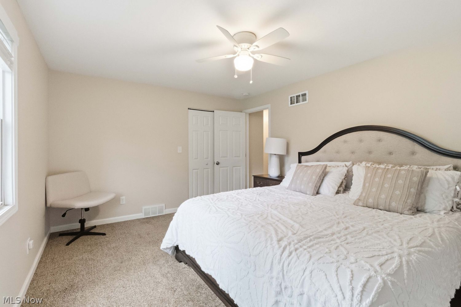 26797 Redwood Drive Olmsted Falls OH 44138