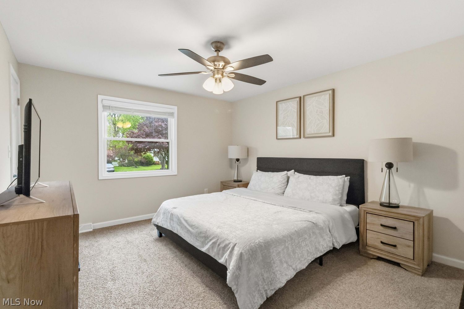 26797 Redwood Drive Olmsted Falls OH 44138