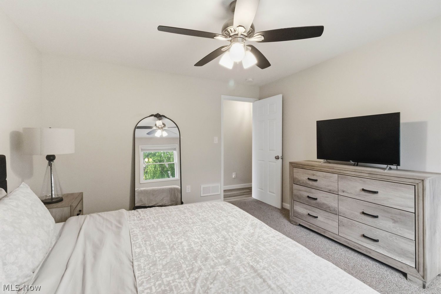 26797 Redwood Drive Olmsted Falls OH 44138