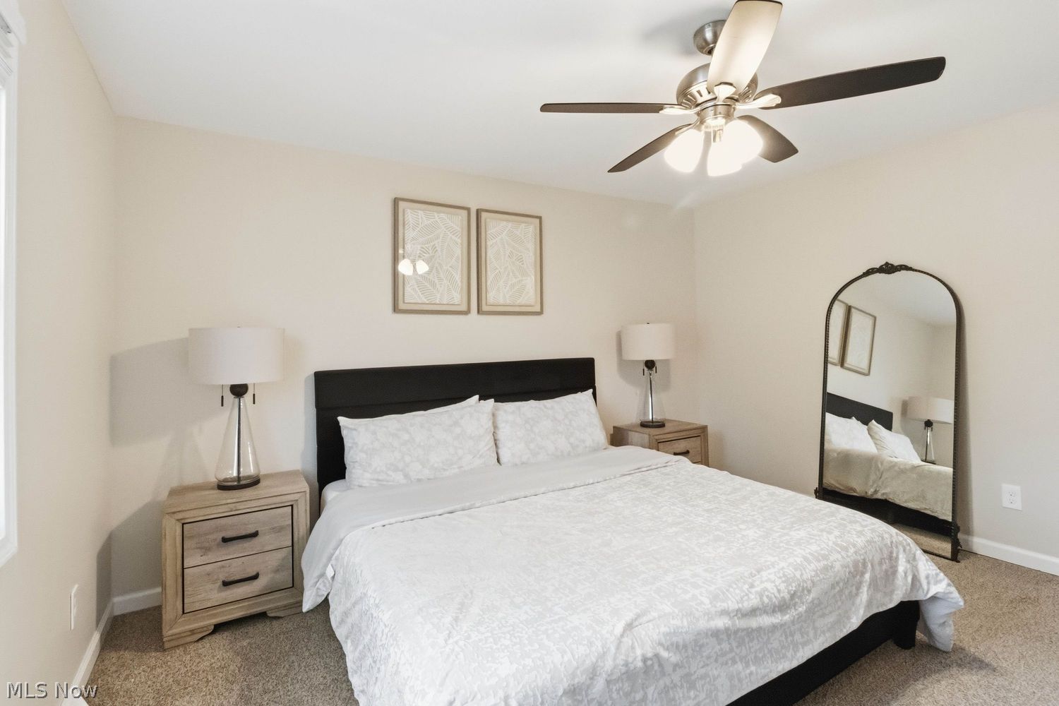 26797 Redwood Drive Olmsted Falls OH 44138