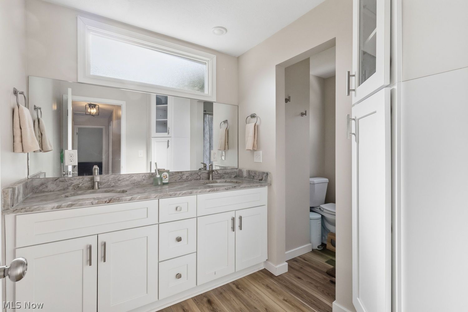 26797 Redwood Drive Olmsted Falls OH 44138