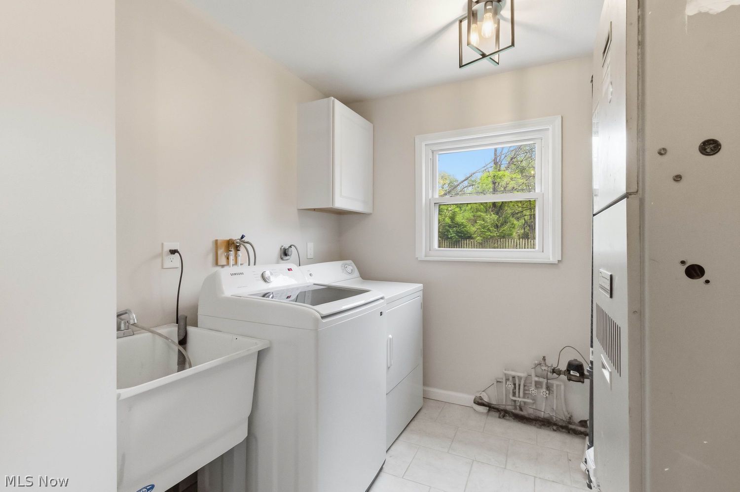 26797 Redwood Drive Olmsted Falls OH 44138