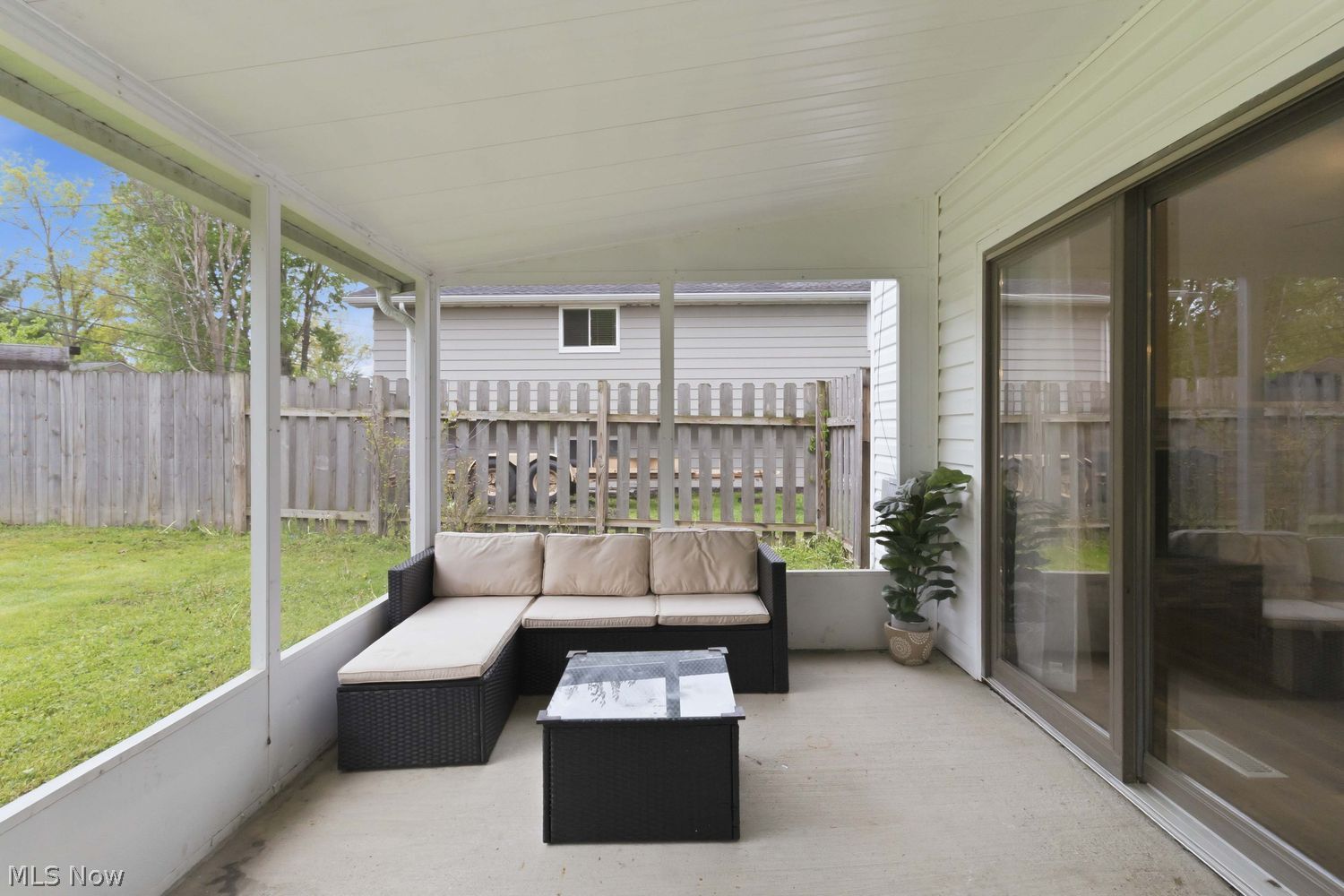 26797 Redwood Drive Olmsted Falls OH 44138