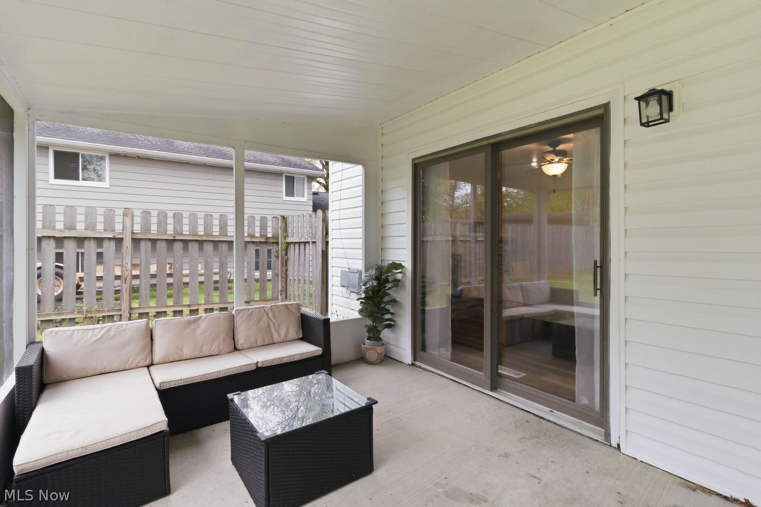 26797 Redwood Drive Olmsted Falls OH 44138