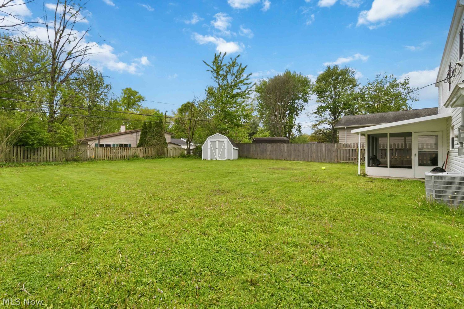 26797 Redwood Drive Olmsted Falls OH 44138