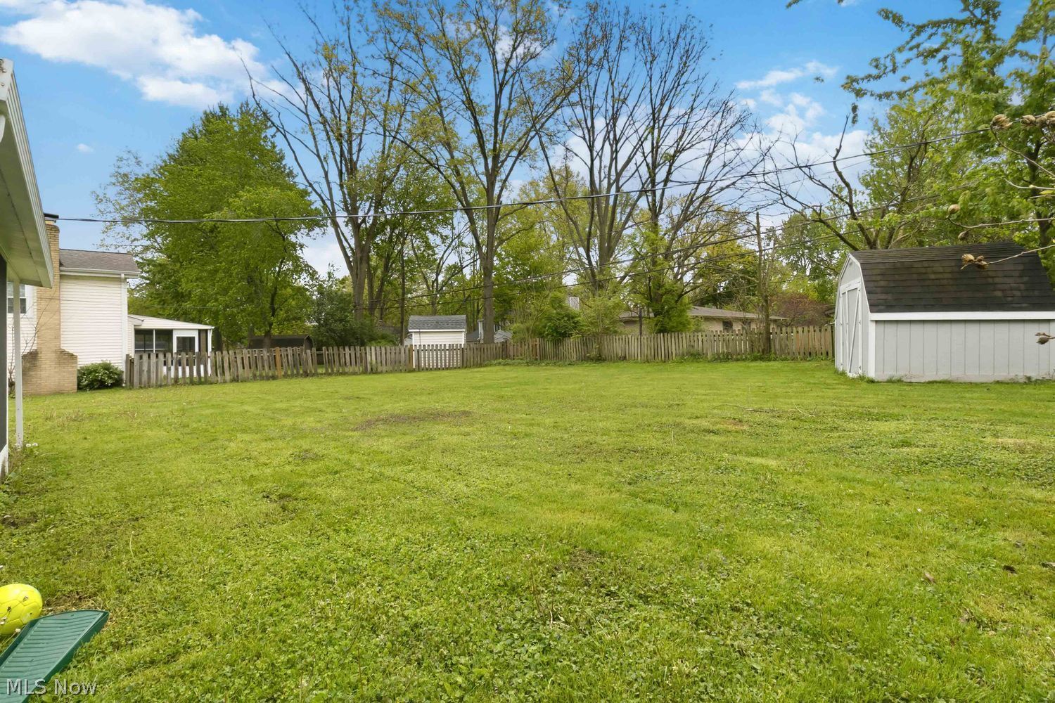 26797 Redwood Drive Olmsted Falls OH 44138