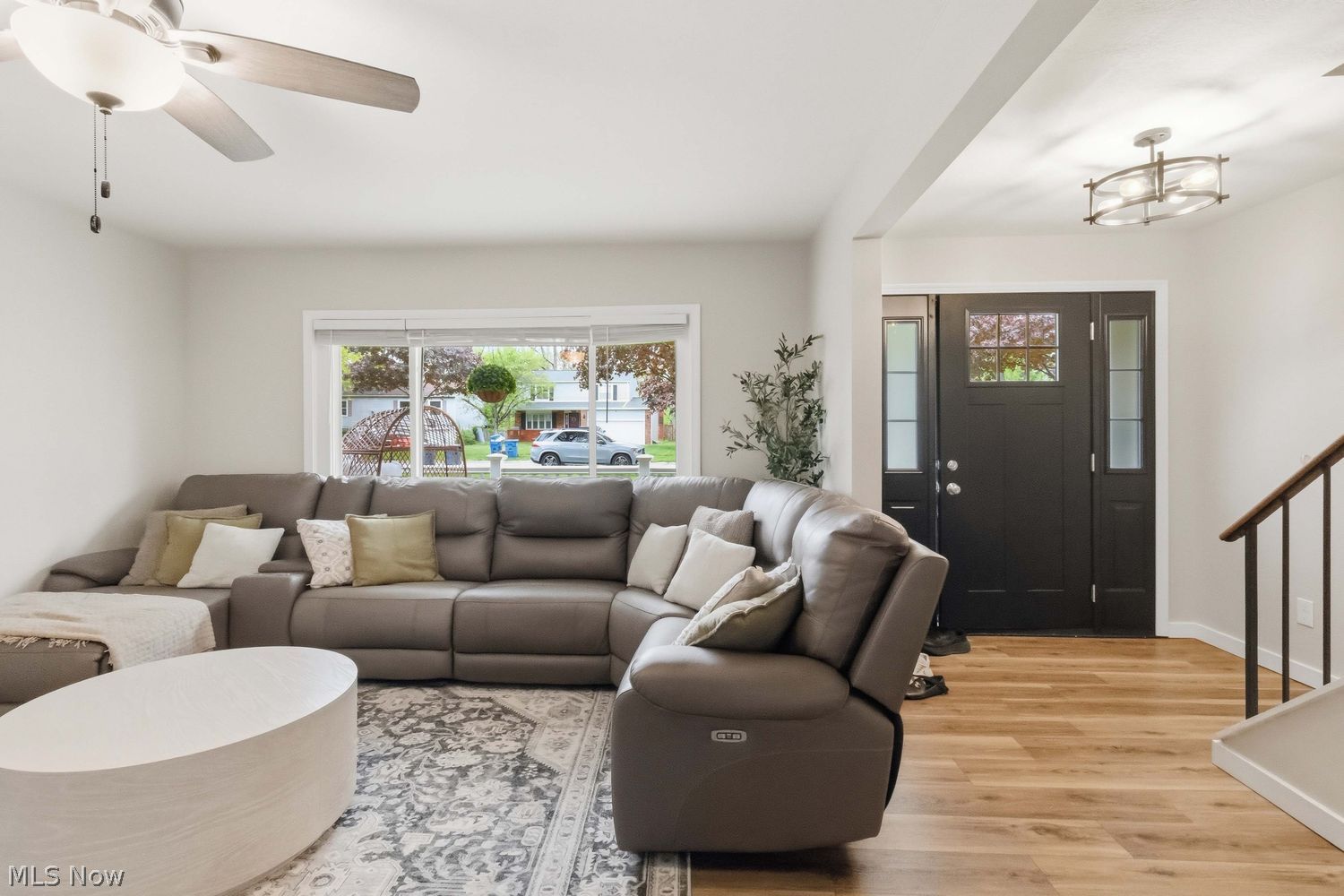 26797 Redwood Drive Olmsted Falls OH 44138