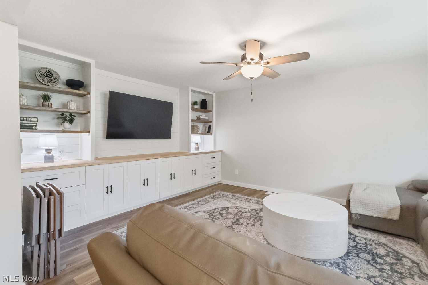26797 Redwood Drive Olmsted Falls OH 44138