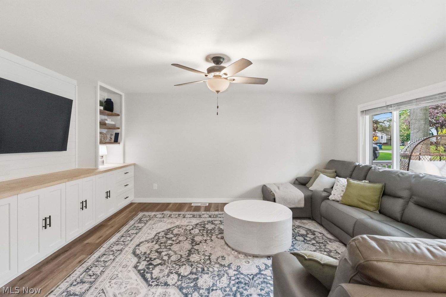 26797 Redwood Drive Olmsted Falls OH 44138