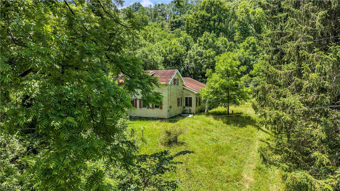1585 Egypt Road Salem OH 44460