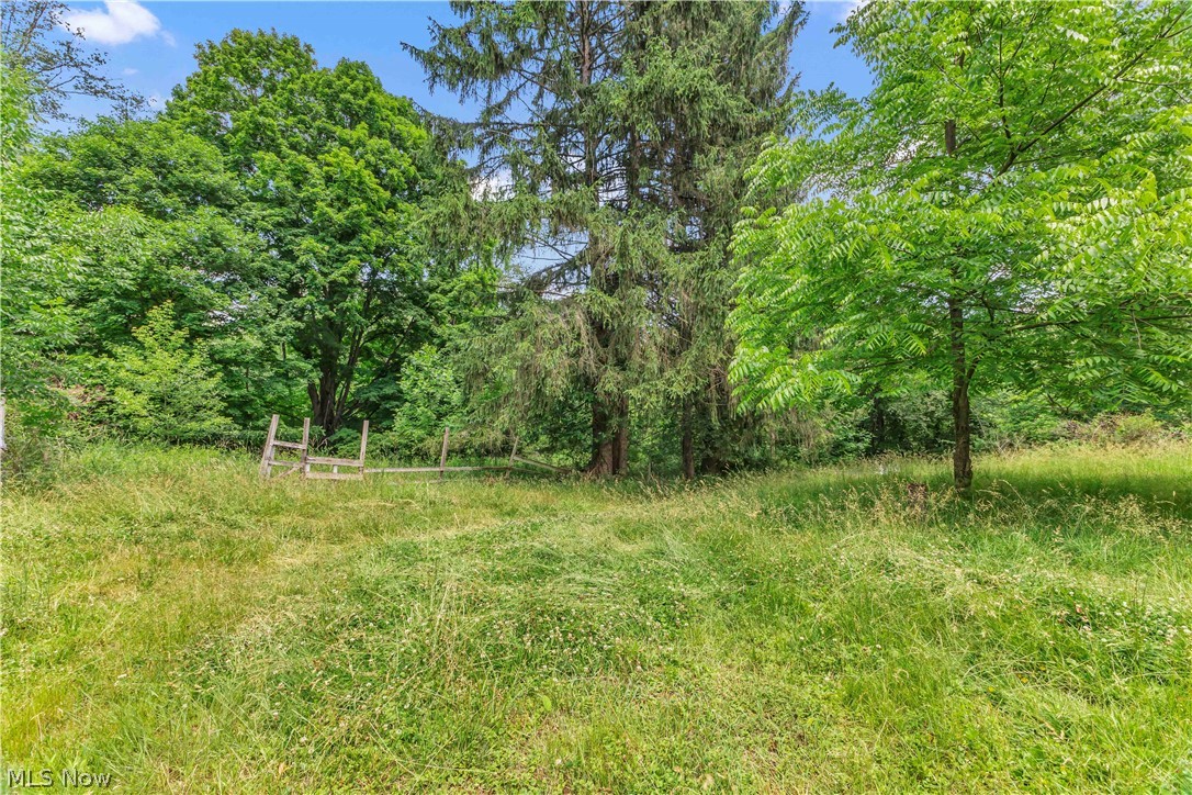 1585 Egypt Road Salem OH 44460