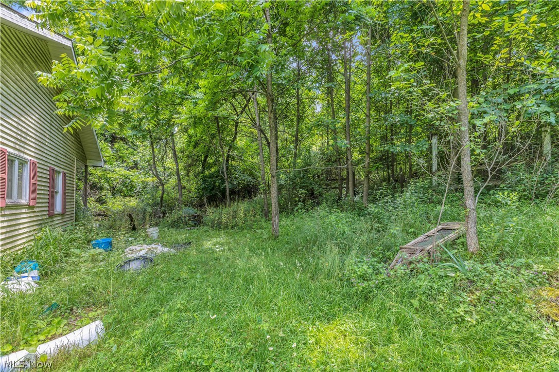 1585 Egypt Road Salem OH 44460