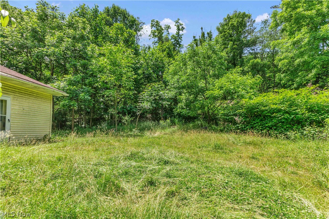 1585 Egypt Road Salem OH 44460